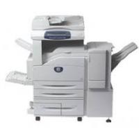 Fuji Xerox DocuCentre II 2005 Printer Toner Cartridges